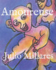 Amoureuse (Série De Joy) (French Edition)