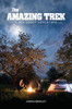 The Amazing Trek: A Boy Scout Adventure
