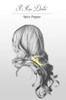 Il Mare Dentro (Italian Edition)