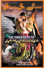 The Three Keys To Armageddon (The Storm Lord Trilogy Series)