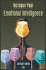 Increase Emotional Intelligence: Like Yourself
