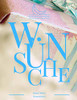 Wünsche (German Edition)