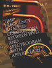 Time Frequency Analysis: Comparisons Between Wvd And Spectrogram With Application