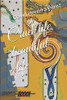 Cruel Life, Beautiful Life