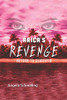 Arica'S Revenge: Return To Sementia