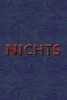 Nichts (German Edition)