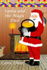 Santa And The Magic Dust