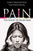 Pain: The Plight Of Fallen Man