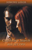 Charlotte'S Search Box Set Two