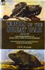 Tanks in the Great War, 1914-18: the Development of Armoured Vehicles and Warfare