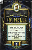 The Collected Strange & Science Fiction of H. G. Wells: Volume 4-The Sea Lady & The Food of the Gods and How it Came to Earth
