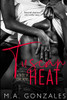 Tuscan Heat (Taste Of Love)