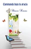 Caminando Bajo La Gracia (Spanish Edition)