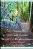 Difficult Roads. Beautiful Destinations.: An Early Period