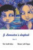 J. Lemouton'S Dagboek Deel 1 (Dutch Edition)