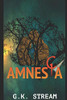 Amnesia: Colony 1: Alex & Trish (Genettic Roulette)