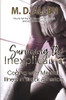 Surviving The Inexplicable: Coping With Mental Illness In America