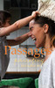 Passages: Parenting Wisdom