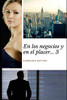 En Los Negocios Y En El Placer... 3 (Spanish Edition)