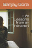 Life Lessons From An Introvert