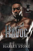 Wreaking Havoc (Dead Presidents Mc)
