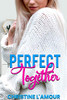 Perfect Together