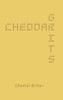 Cheddar Grits
