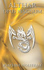 Althar: Opus Magnum (Portuguese Edition)