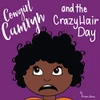 Cowgirl Camryn And The Crazy Hair Day