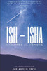Ish - Isha: Hagamos Al Hombre (Spanish Edition)