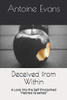 Deceived From Within: A Look Into The Self-Proclaimed "Hebrew Israelites"