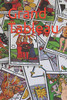 Grand Tableau (German Edition)