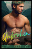 Unbroken: A Mountain Man Romance (Lust)