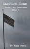 America Gone (America, The Dangerous)