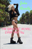 The Greatest Novel Ever Written