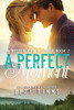 A Perfect Moment (My Best Friend'S Sister)