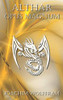 Althar - Opus Magnum (German Edition)