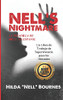 La Pesadilla De Nell:: Un Libro De Trabajo De Supervivencia Para Los Abusados (Spanish Edition)