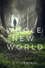 Whole New World