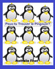 Peux-Tu Trouver Le Pingouin? (Fun Fizz) (French Edition)