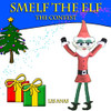 Smelf The Elf: The Contest