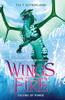 Talons of Power (Wings of Fire (9))