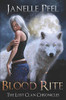 Blood Rite: The Lost Clan Chronicles Book 1