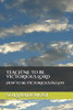 Teach Me To Be Victorious Lord: How To Be Victorious In God