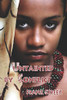 Untainted By Conflict