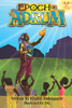 Epoch Of Adrum (The Epoch Of Adrum)