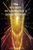 The History Of The Whole ´S Inner Wisdom