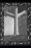 The Path Of The Runes: An Introductory Guide To Runes