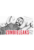 Zombieleaks: The Truth About The Zombie Outbreak