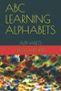 Abc: Alphabets